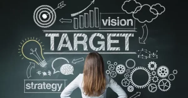 getty_637683624_365230