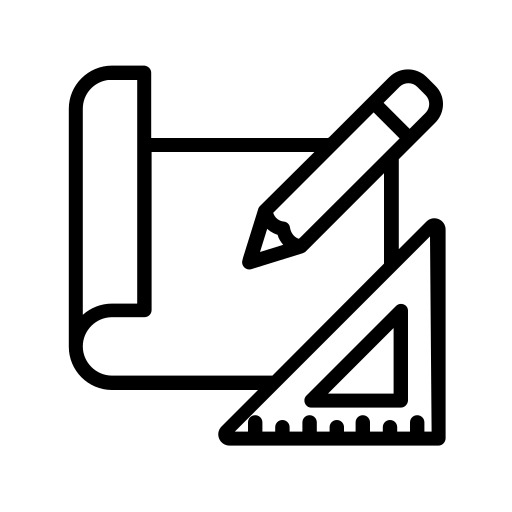 4538996