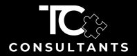 TC Logo